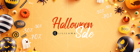 Glopp Tierra del Fuego woda perfumowana